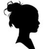 katherineratcli